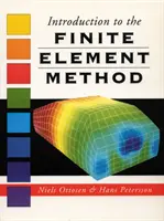 Bevezetés a végeselemes módszerbe - Introduction Finite Element Method