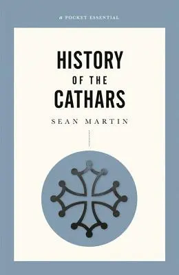 A katharok története - History of the Cathars