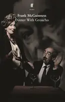 Večeře s Grouchem - Dinner With Groucho