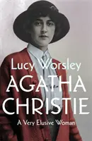 Agatha Christie - A hét könyve a Radio 4 műsorában - Agatha Christie - Radio 4 Book of the Week