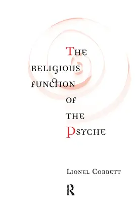 A psziché vallási funkciója - The Religious Function of the Psyche