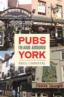 Kocsmák Yorkban és környékén - Pubs in & Around York