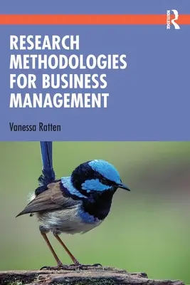 Kutatási módszerek a vállalatirányításhoz - Research Methodologies for Business Management