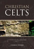 Keresztény kelták - Christian Celts