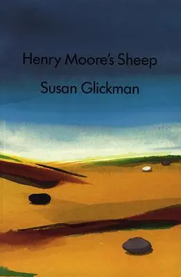 Henry Moore birkái - Henry Moore's Sheep