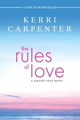 Jöjjön, aminek jönnie kell - Come What Maybe