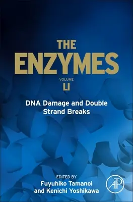 DNS-károsodás és kettős szálszakadások - DNA Damage and Double Strand Breaks