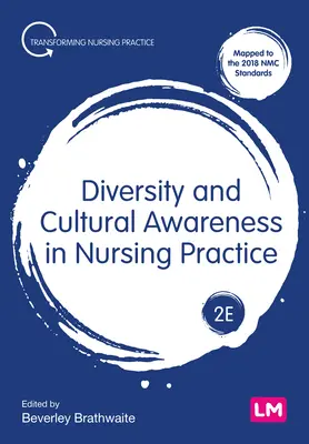 Sokszínűség és kulturális tudatosság az ápolási gyakorlatban - Diversity and Cultural Awareness in Nursing Practice