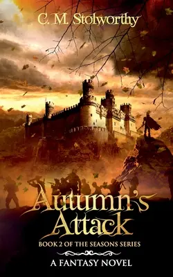 Őszi támadás - Autumn's Attack