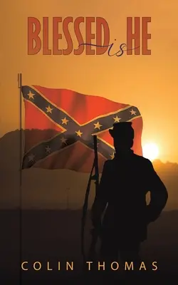 Áldott legyen Ő - Blessed is He