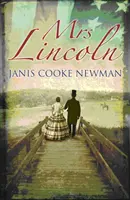 Mrs. Lincoln - Mrs Lincoln