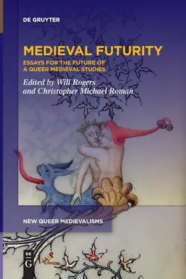 Középkori jövőkép - Medieval Futurity