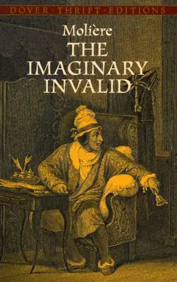 A képzeletbeli rokkant - The Imaginary Invalid