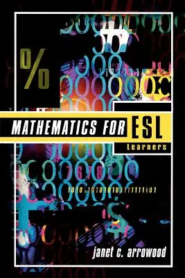 Matematika ESL tanulóknak - Mathematics for ESL Learners