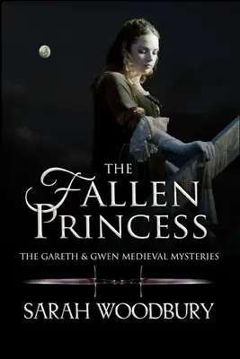 A bukott hercegnő - The Fallen Princess