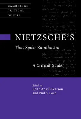 Nietzsche 