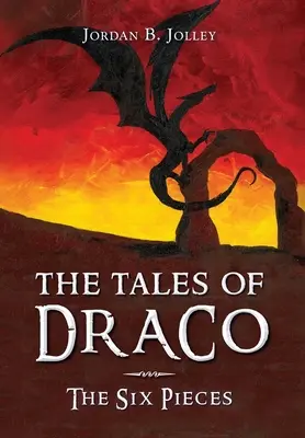 A Draco meséi: A hat darab - The Tales of Draco: The Six Pieces