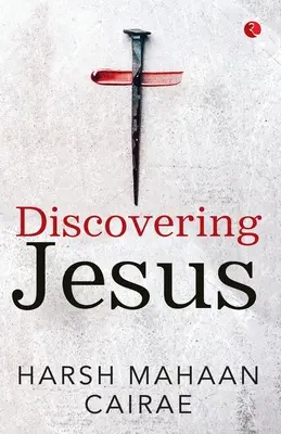 Jézus felfedezése - Discovering Jesus