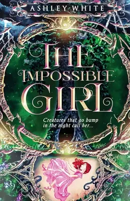 A lehetetlen lány - The Impossible Girl