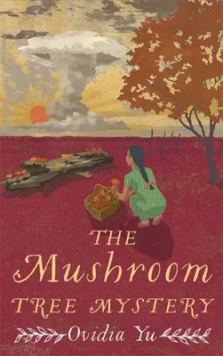 A gombafa rejtélye - The Mushroom Tree Mystery