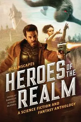 A birodalom hősei - Heroes of the Realm