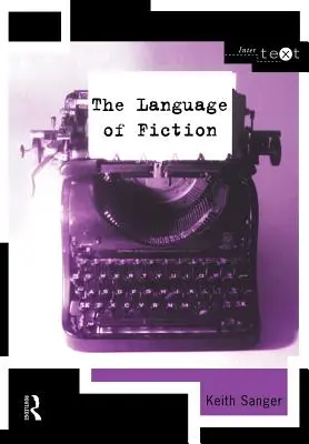 A fikció nyelve - The Language of Fiction