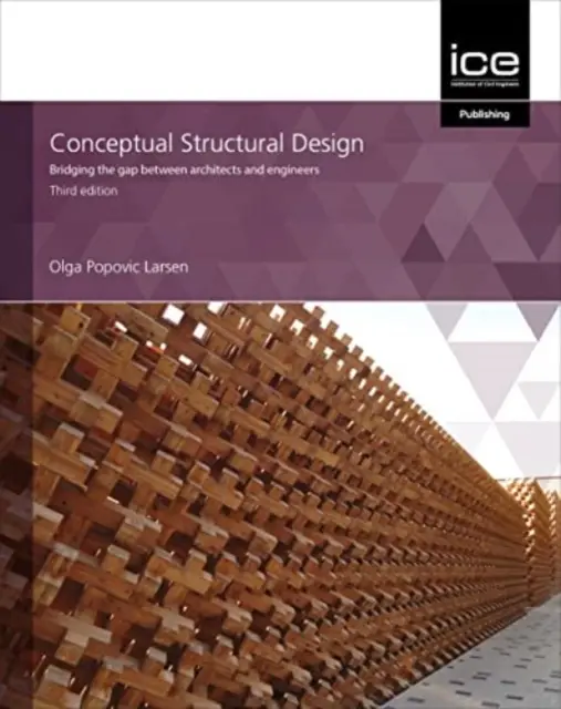 Koncepcionális szerkezeti tervezés - Conceptual Structural Design