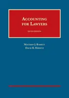 Az ügyvédek elszámoltatása - Accounting for Lawyers