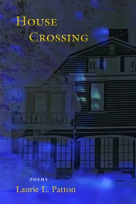 House Crossing