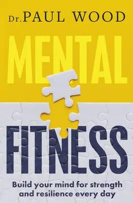 Mentális fittség - Mental Fitness