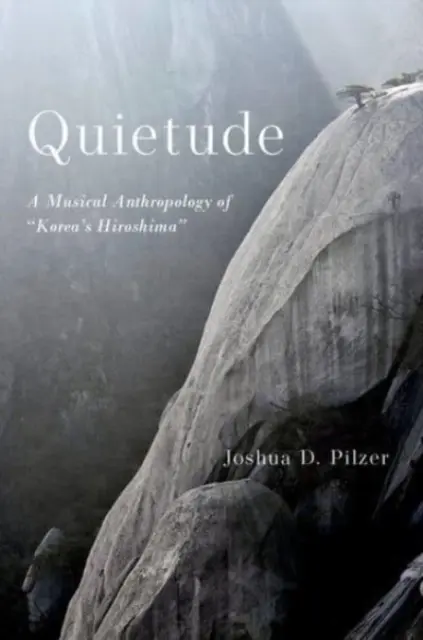 Quietude - A 