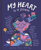 A szívem egy vers - My Heart is a Poem