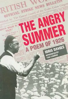 Dühös nyár - Egy vers 1926-ból - Angry Summer - A Poem of 1926