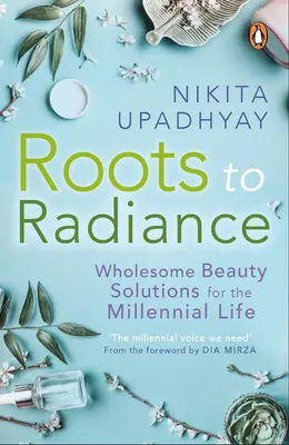 Roots to Radiance