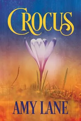 Crocus: kötet - Crocus: Volume 2