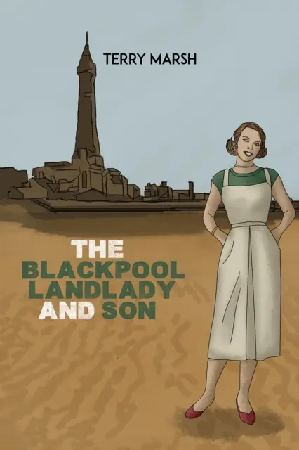 A blackpooli háziasszony és fia - The Blackpool Landlady and Son