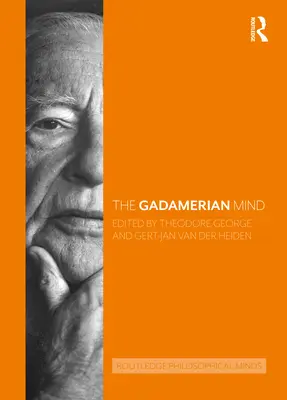Gadamerova mysl - The Gadamerian Mind
