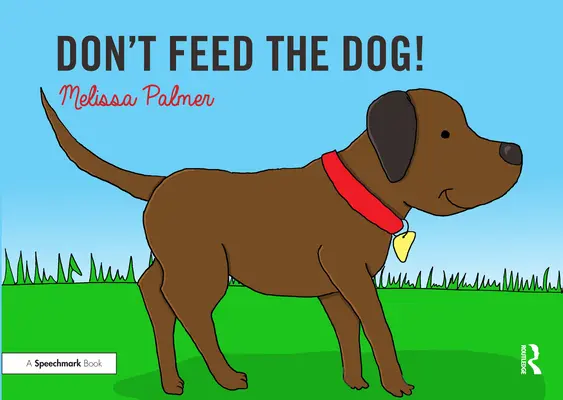 Ne etesd a kutyát!: A D hang megcélzása - Don't Feed the Dog!: Targeting the D Sound