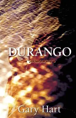 Durango