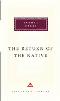 A bennszülöttek visszatérése - Return Of The Native