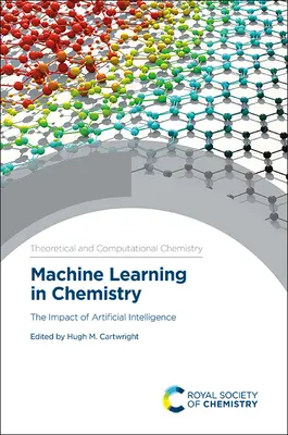 Gépi tanulás a kémiában: A mesterséges intelligencia hatása - Machine Learning in Chemistry: The Impact of Artificial Intelligence