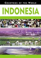 Indonézia - Indonesia