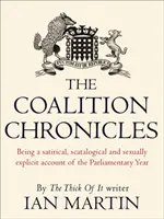 Koalíciós krónikák - Coalition Chronicles