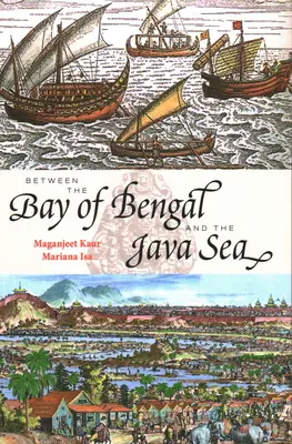 A Bengáli-öböl és a Jáva-tenger között: Kereskedelmi útvonalak, ősi kikötők és kulturális közösségek Délkelet-Ázsiában - Between the Bay of Bengal and the Java Sea: Trade Routes, Ancient Ports and Cultural Commonalities in Southeast Asia