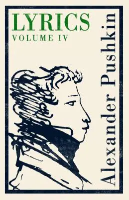 Dalszövegek: kötet (1829-37) - Lyrics: Volume 4 (1829-37)