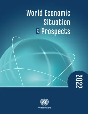 Világgazdasági helyzet és kilátások 2021 - World Economic Situation and Prospects 2021