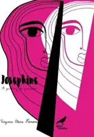 Josephine / Út a szabadsághoz - Josephine / A Pathway To Freedom