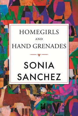 Homegirls & Handgránátok - Homegirls & Handgrenades