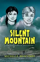 Csendes hegy - Silent Mountain