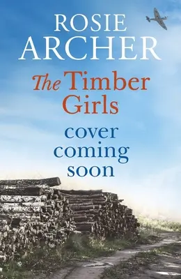 The Timber Girls